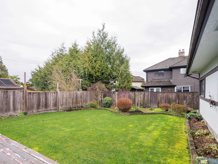 7720 No. 1 Road, Richmond, BC, V7C 1T6 - 25