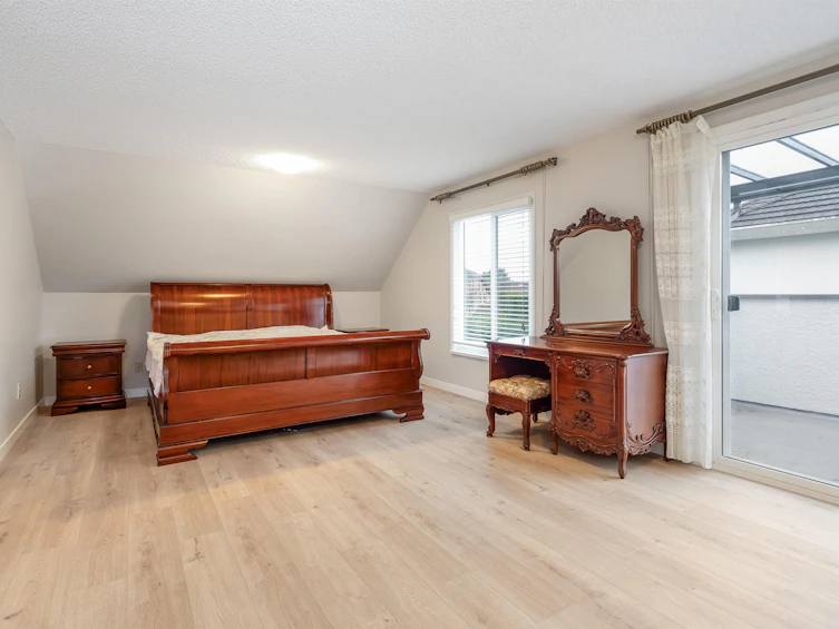 7720 No. 1 Road, Richmond, BC, V7C 1T6 - 14