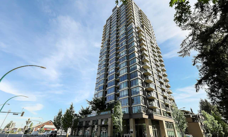 2106-2789 Shaughnessy Street