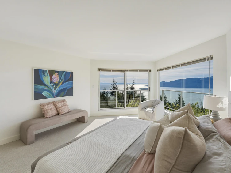 5447 Monte Bre Place, West Vancouver, BC, V7W 3A8 - 19
