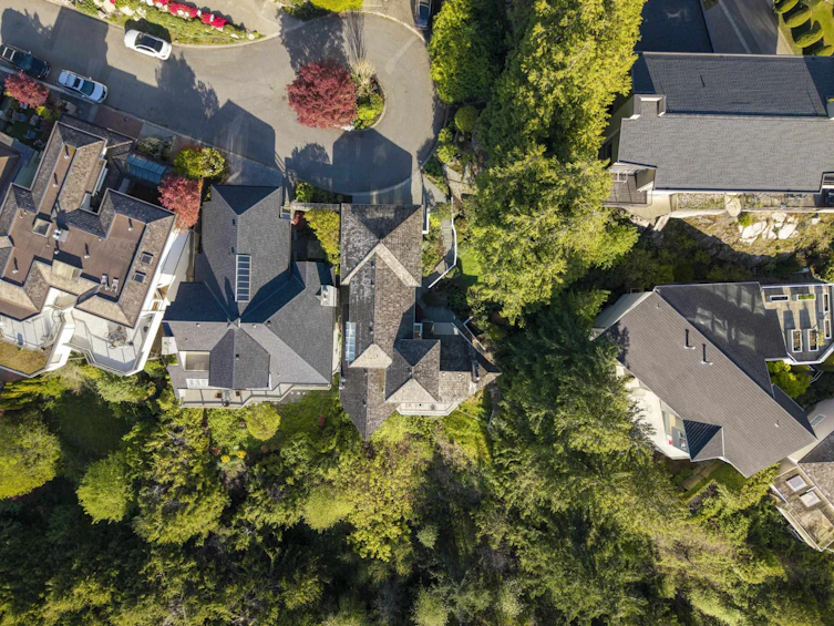 5447 Monte Bre Place, West Vancouver, BC, V7W 3A8 - 26