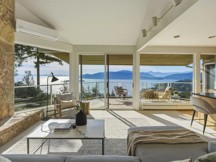 5447 Monte Bre Place, West Vancouver, BC, V7W 3A8 - 8