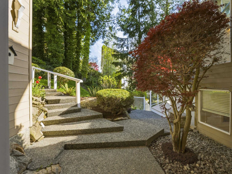 5447 Monte Bre Place, West Vancouver, BC, V7W 3A8 - 24