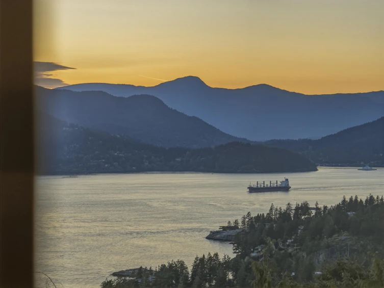5447 Monte Bre Place, West Vancouver, BC, V7W 3A8 - 12