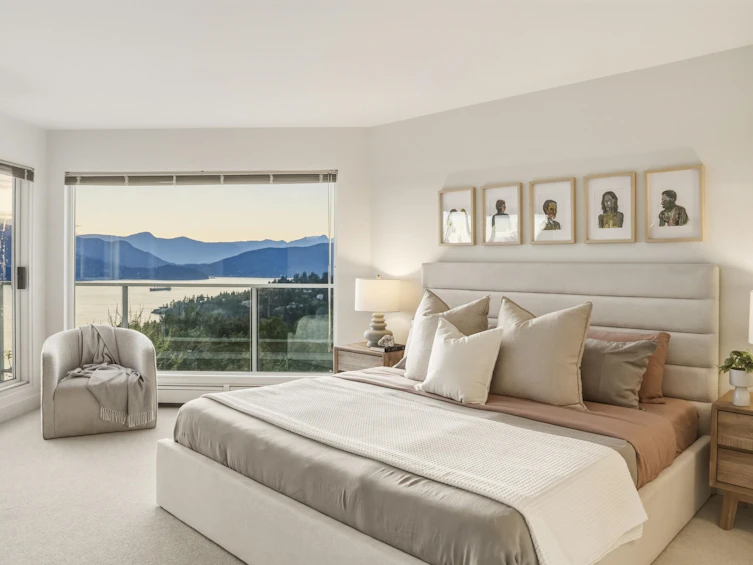 5447 Monte Bre Place, West Vancouver, BC, V7W 3A8 - 22