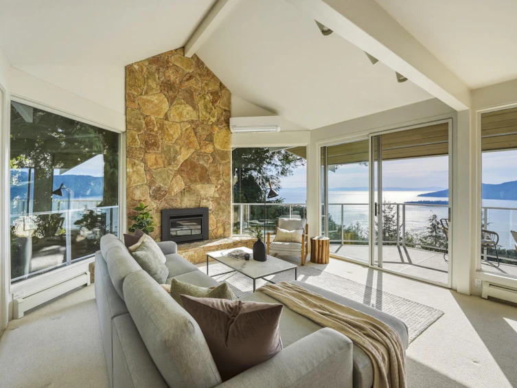 5447 Monte Bre Place, West Vancouver, BC, V7W 3A8 - 7