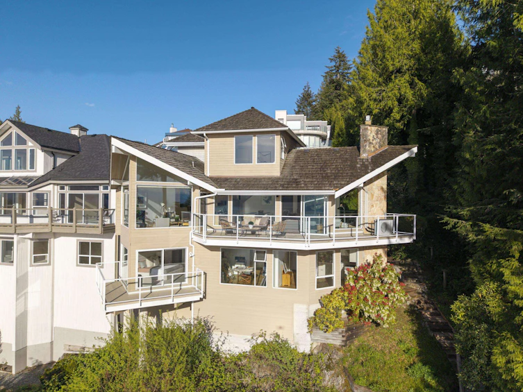 5447 Monte Bre Place, West Vancouver, BC, V7W 3A8 - 27