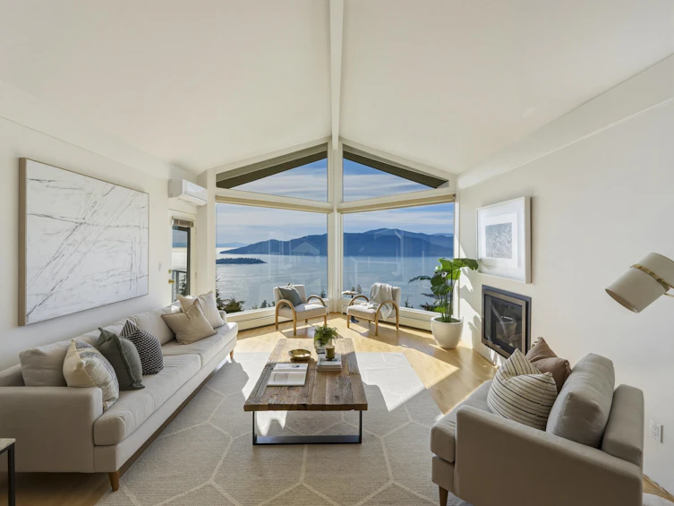 5447 Monte Bre Place, West Vancouver, BC, V7W 3A8 - 4