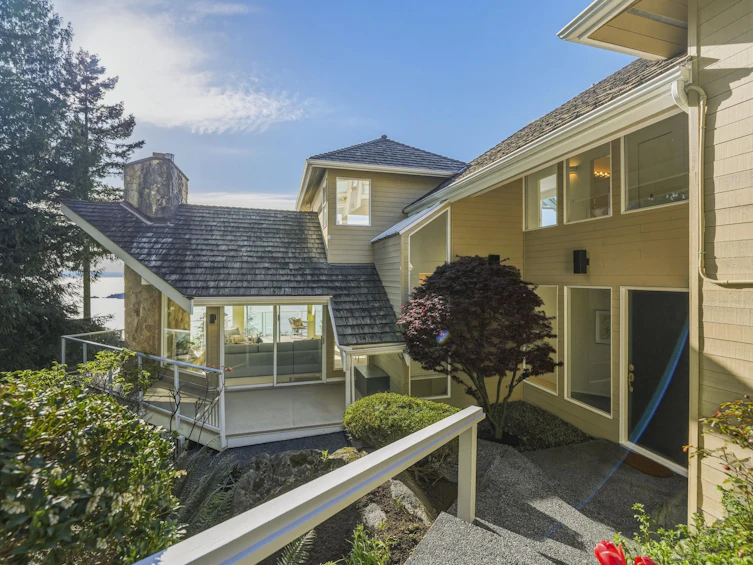 5447 Monte Bre Place, West Vancouver, BC, V7W 3A8 - 23