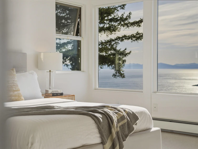 5447 Monte Bre Place, West Vancouver, BC, V7W 3A8 - 16