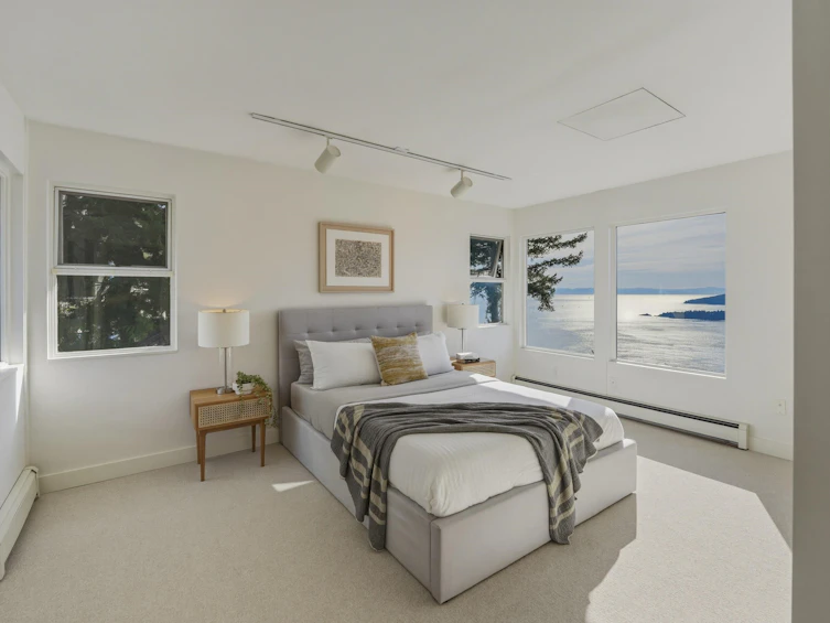 5447 Monte Bre Place, West Vancouver, BC, V7W 3A8 - 15