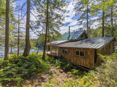 LOT C Cockburn Bay - 2