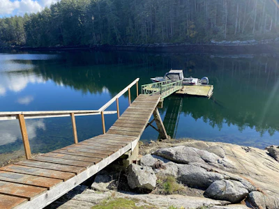 LOT C Cockburn Bay - 4