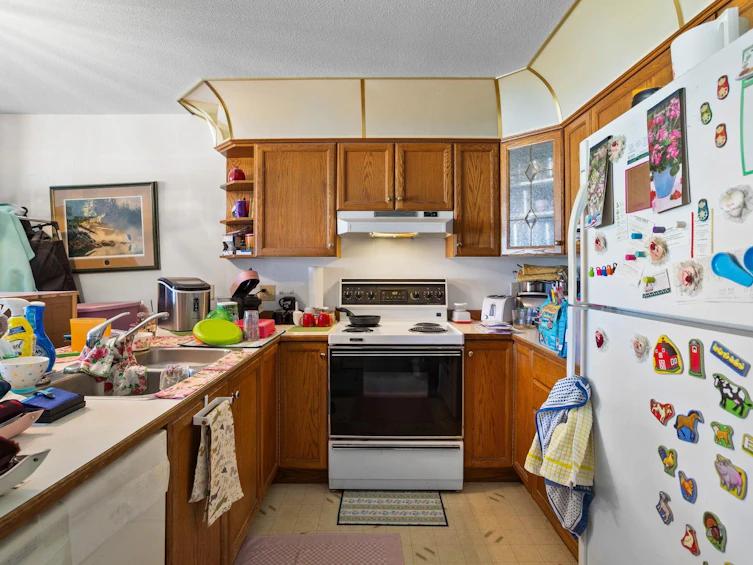214-378 Esplanade Avenue, Harrison Hot Springs, BC, V0M 1A3 - 16