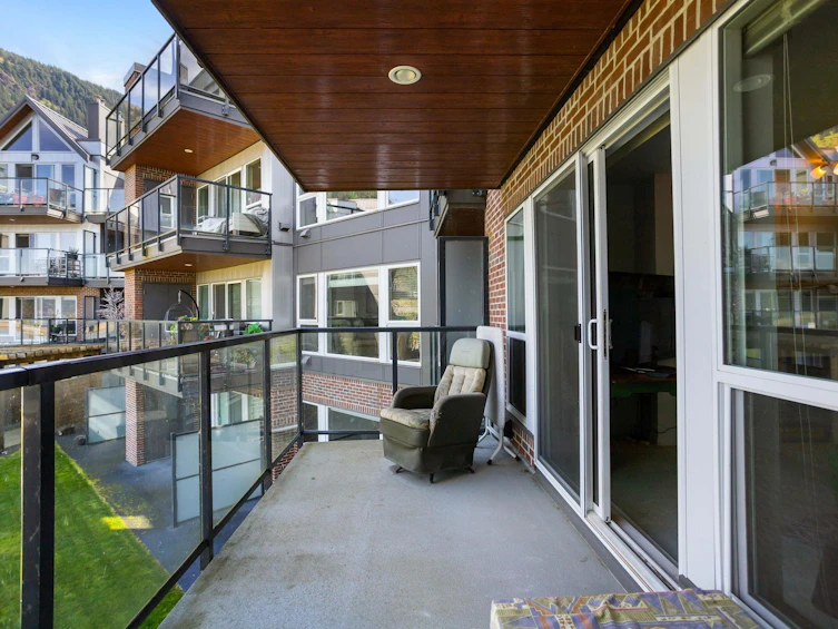 214-378 Esplanade Avenue, Harrison Hot Springs, BC, V0M 1A3 - 7
