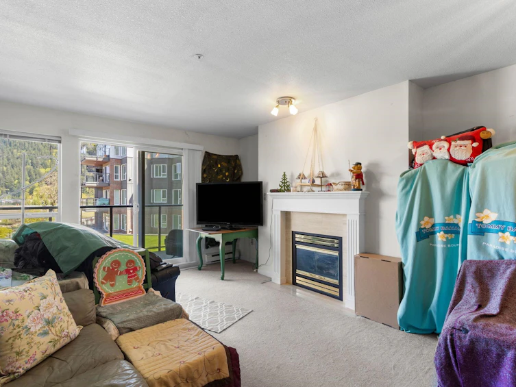 214-378 Esplanade Avenue, Harrison Hot Springs, BC, V0M 1A3 - 11
