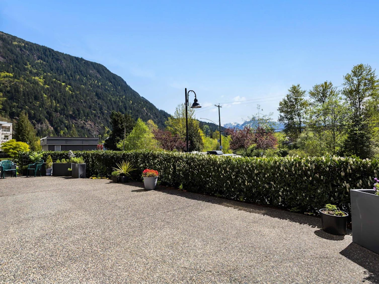 214-378 Esplanade Avenue, Harrison Hot Springs, BC, V0M 1A3 - 21