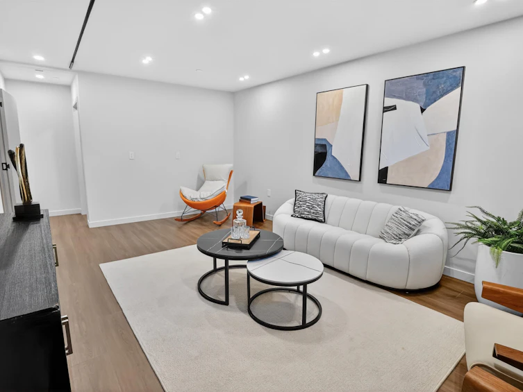 3546 W 35th Avenue, Vancouver, BC, V6N 2N5 - 20