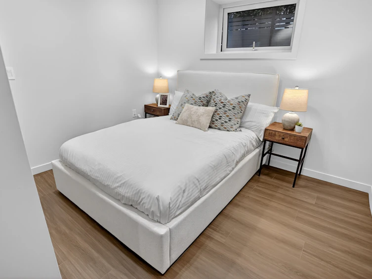 3546 W 35th Avenue, Vancouver, BC, V6N 2N5 - 22