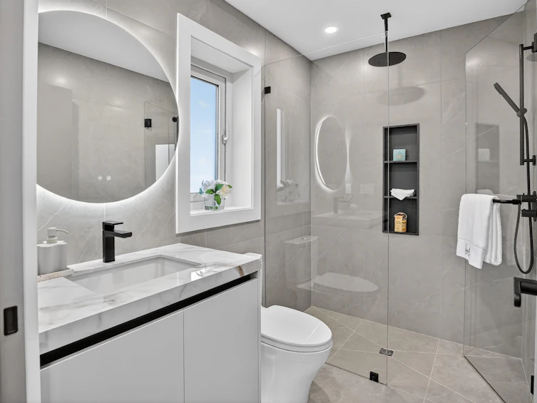 3546 W 35th Avenue, Vancouver, BC, V6N 2N5 - 13