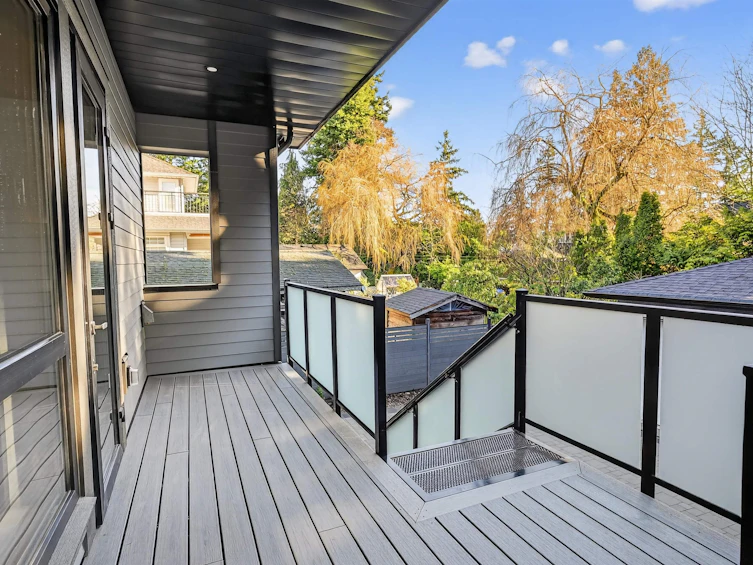 3546 W 35th Avenue, Vancouver, BC, V6N 2N5 - 11