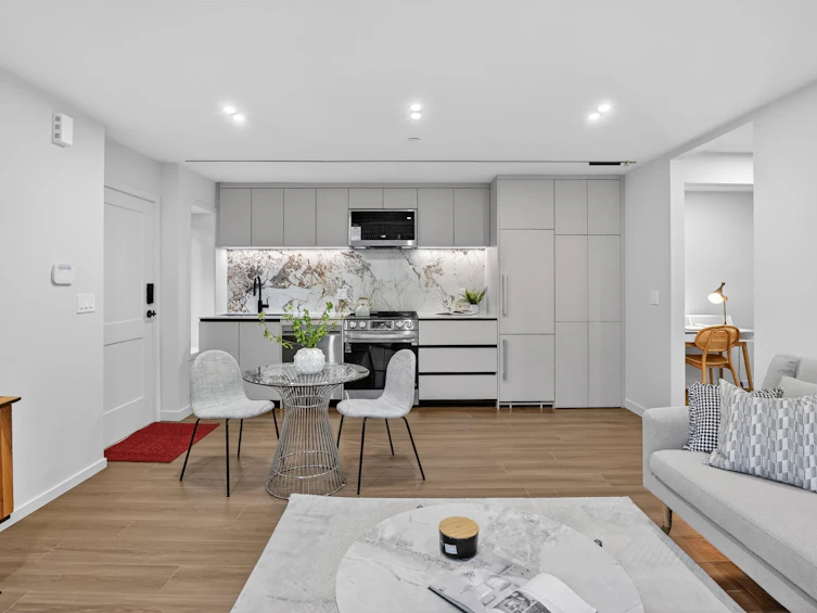 3546 W 35th Avenue, Vancouver, BC, V6N 2N5 - 23