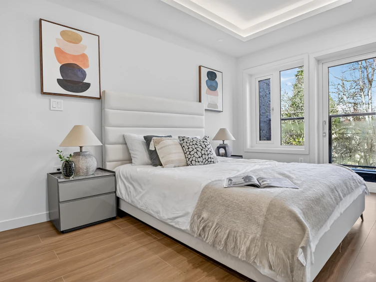 3546 W 35th Avenue, Vancouver, BC, V6N 2N5 - 12