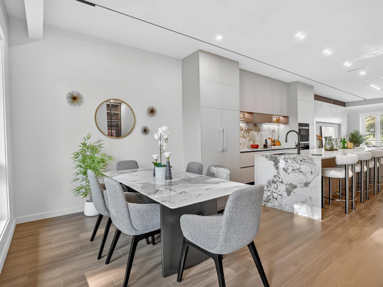 3546 W 35th Avenue, Vancouver, BC, V6N 2N5 - 10