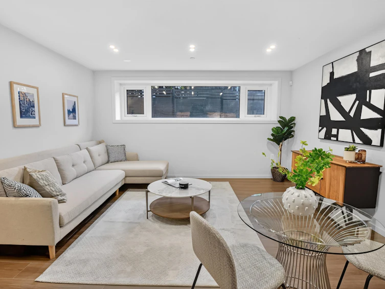 3546 W 35th Avenue, Vancouver, BC, V6N 2N5 - 24