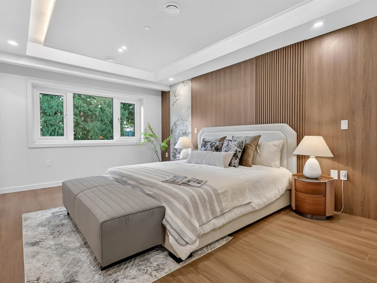 3546 W 35th Avenue, Vancouver, BC, V6N 2N5 - 17