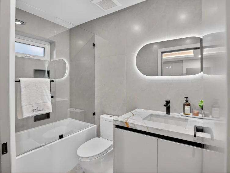 3546 W 35th Avenue, Vancouver, BC, V6N 2N5 - 15