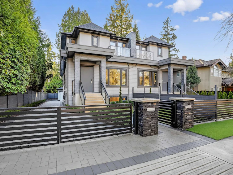 3546 W 35th Avenue, Vancouver, BC, V6N 2N5 - 25