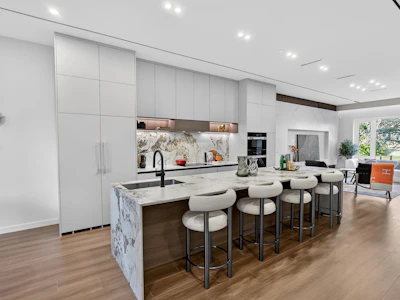 3546 W 35th Avenue - 5