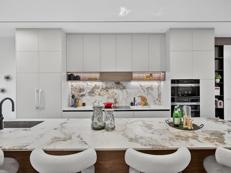3546 W 35th Avenue, Vancouver, BC, V6N 2N5 - 6