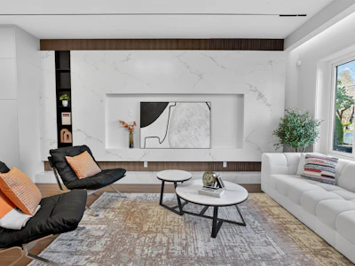3546 W 35th Avenue - 3