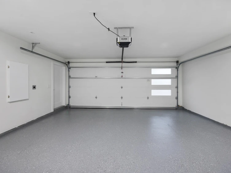 2-6639 Acacia Avenue, Burnaby, BC, V5E 3J8 - 36