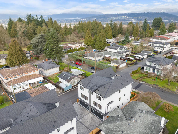 2-6639 Acacia Avenue, Burnaby, BC, V5E 3J8 - 39