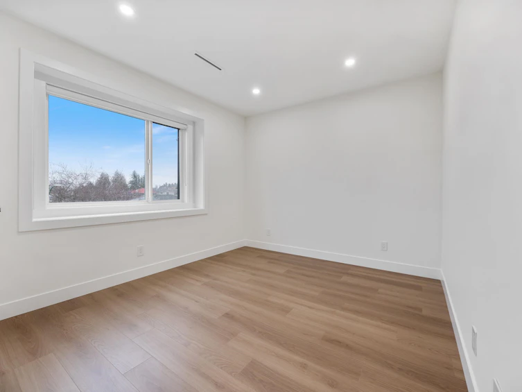2-6639 Acacia Avenue, Burnaby, BC, V5E 3J8 - 28