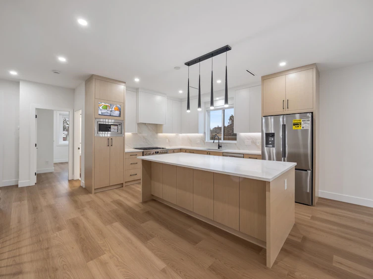 2-6639 Acacia Avenue, Burnaby, BC, V5E 3J8 - 10