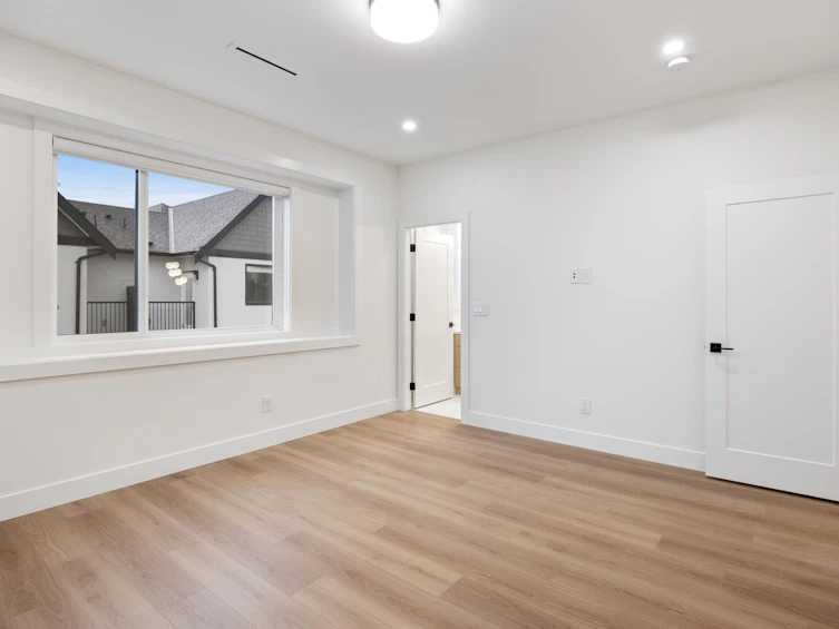 2-6639 Acacia Avenue, Burnaby, BC, V5E 3J8 - 22