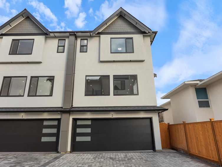 2-6639 Acacia Avenue, Burnaby, BC, V5E 3J8 - 37