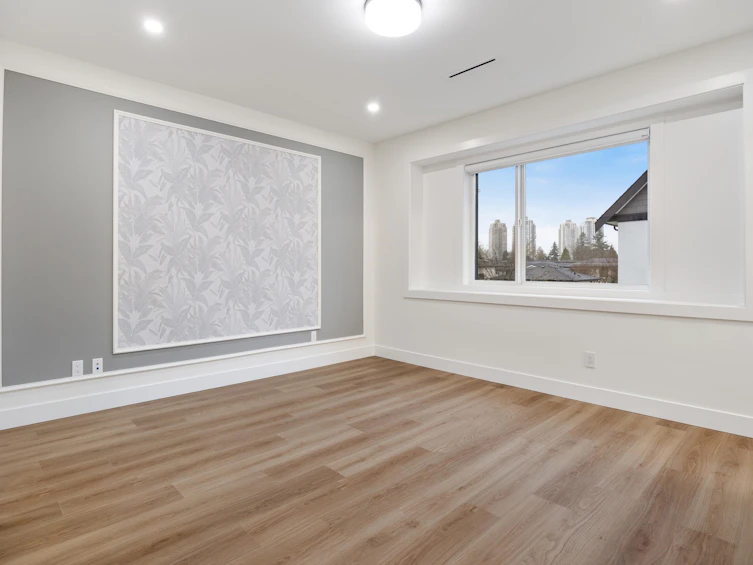 2-6639 Acacia Avenue, Burnaby, BC, V5E 3J8 - 20