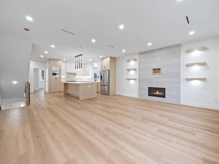 2-6639 Acacia Avenue, Burnaby, BC, V5E 3J8 - 7