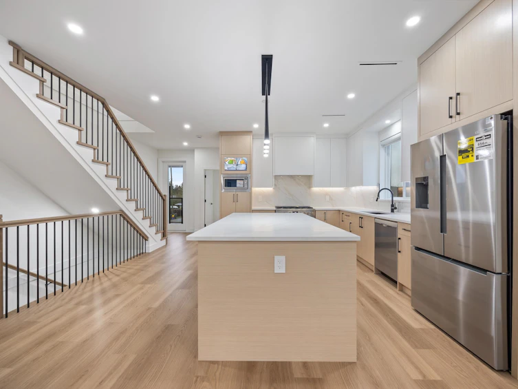 2-6639 Acacia Avenue, Burnaby, BC, V5E 3J8 - 14