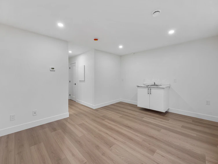 2-6639 Acacia Avenue, Burnaby, BC, V5E 3J8 - 34