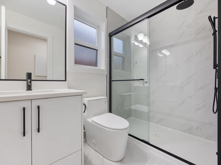 2-6639 Acacia Avenue, Burnaby, BC, V5E 3J8 - 35