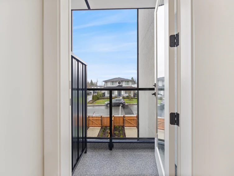 2-6639 Acacia Avenue, Burnaby, BC, V5E 3J8 - 19