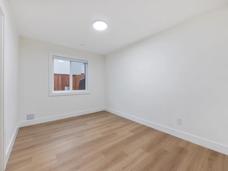 2-6639 Acacia Avenue, Burnaby, BC, V5E 3J8 - 32