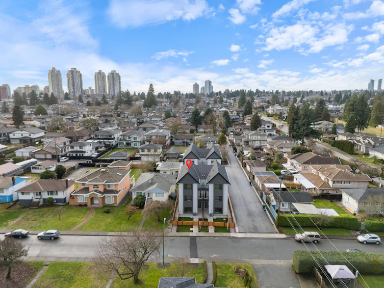 2-6639 Acacia Avenue, Burnaby, BC, V5E 3J8 - 38