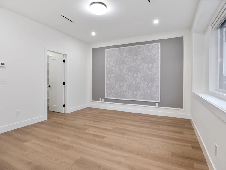 2-6639 Acacia Avenue, Burnaby, BC, V5E 3J8 - 21